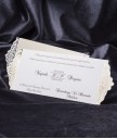 Wedding Davetiye 8221